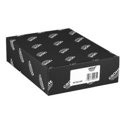 Accessoire d'entretien SENSIA CARE réf. 46884000