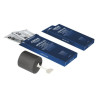 Accessoire d'entretien SENSIA CARE réf. 46884000