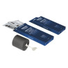 Accessoire d'entretien SENSIA CARE réf. 46884000