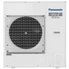 Mini DRV 6 ch triphasé LE2 mono ventilateur Réf. U-6LE2E8