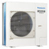 Mini DRV 6 ch triphasé LE2 mono ventilateur Réf. U-6LE2E8
