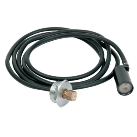 Plongueur de jauge GN 2.20 m réf. 22L0104120