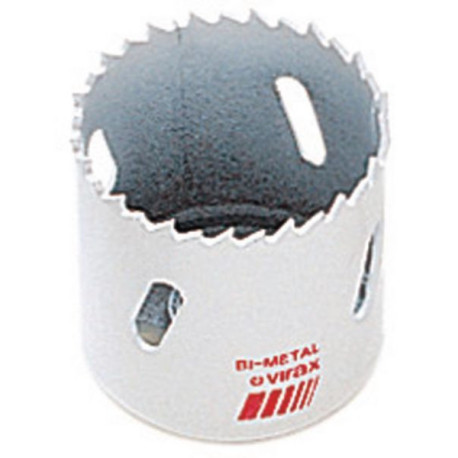 Scie cloche D76,2mm 220948