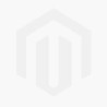 Scie cloche D76,2mm 220948