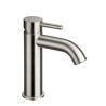 Mitigeur  lavabo IX INOX 316 avec vidage Up&Down Réf. IX22028