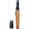 Anémomètre à hélice connecté Testo 410i