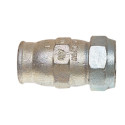 Raccord acier femelle 616 40x49 261414