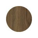Module sous vasque Alterna Plénitude partie droite longueur 30cm 1 porte pour meuble 2 tiroirs profondeur 46cm Chêne noisette