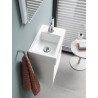 Crochet D-CODE, réf. 99041000