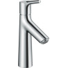 Mitigeur lavabo Talis S 100 sans tirette ni vidage réf. 72021000