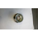 Manchon réduit 241R fonte malléable galvanisée mâle-femelle 50x26 réf.241050026G