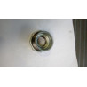 Manchon réduit 241R fonte malléable galvanisée mâle-femelle 50x26 réf.241050026G