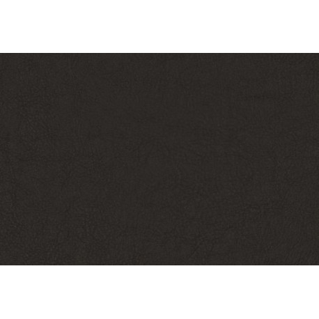 RECEVEUR BASE NUDE 100 MOKA (120X100). Bonde standard. Grille inox. Possible rebord. Découpe sur-mesure. Réf: 53005896