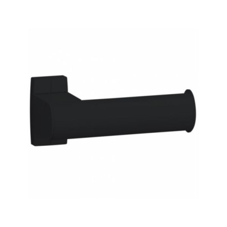 Distributeur de papier WC ARSIS en aluminium époxy anthracite Réf. 049713