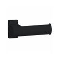 Distributeur de papier WC ARSIS en aluminium époxy anthracite Réf. 049713