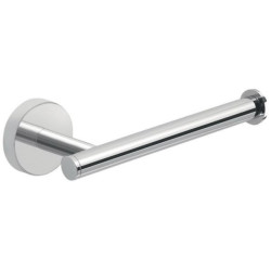 Porte rouleau 17 x 7,6 x 5 cm réf. 23241300200