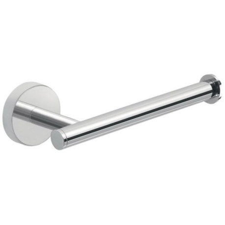 Porte rouleau 17 x 7,6 x 5 cm réf. 23241300200
