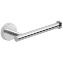 Porte rouleau 17 x 7,6 x 5 cm réf. 23241300200