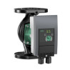 Circulateur collectif chauffage haut rendementYonos Maxo 65 / 0,5 - 16 Réf. 2120655