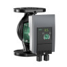 Circulateur collectif chauffage haut rendementYonos Maxo 65 / 0,5 - 16 Réf. 2120655