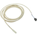 Corps manuel droit 1/2" 003L1838