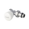 Corps manuel droit 1/2" 003L1838