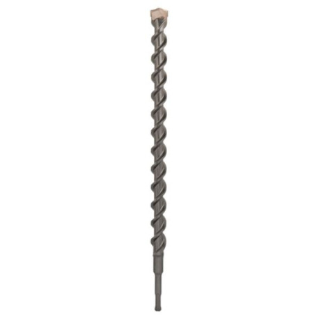 Foret SDS-Plus-5 25x400x450 mm Réf. 1618596239