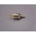Sonde ntc b34 Réf. 7693821