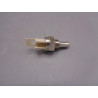Sonde ntc b34 Réf. 7693821