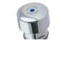 Cartouche TEMPOSTOP 1/2" temporisation 3 secondes Réf. 743003"