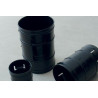 Manchon pour gaine Quattroflex - diamètre 63 mm