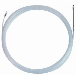 Tire-fils nylon 20m Réf 52055273
