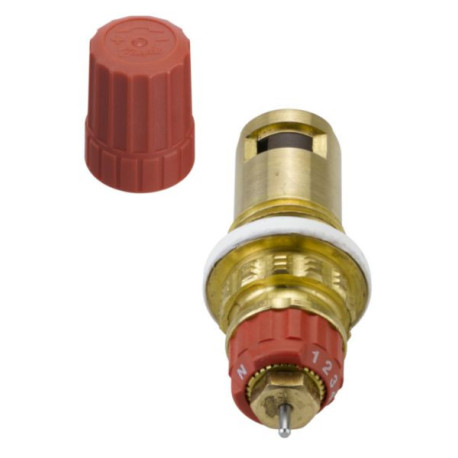 Insert H SEUL 013G7390