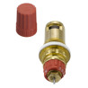 Insert H SEUL 013G7390