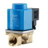 Electrovanne EV251B 12B G 12N NC 688 BB230AS 032U538131
