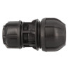 Manchon transition coulissant UTC 32x27-34 PN12,5 Réf MUTC32PE2734