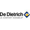 Kit circulateur erp + pcb  réf : 7731057