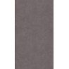 Plaque DECOFAST Béton foncé 2000x900x3mm Réf.400345