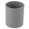 Manchon femelle femelle 0 63 UM2L