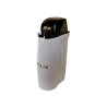 Adoucisseur Iq villa pack 2015 kit mise en service 220v 3/4 avec bpass2015 filtre serv réf IQ15VILLAPACK