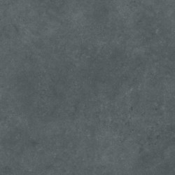 Système de panneaux muraux étanches Polyrey Nuance support composite profil rainure + languette décor Brasilia B041 finition GRA format 260x60cm épaisseur 11,7mm