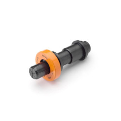 tête d'expansion pour tube multicouche Quick Change Ø 20 X 2,25 mm Réf. 12179071001