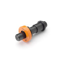 tête d'expansion pour tube multicouche Quick Change Ø 20 X 2,25 mm Réf. 12179071001