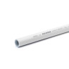 Tube Rautherm Multi 32x3,0 mm pièce de 5 m Réf. 13600641005