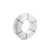 Tube Rautherm Multi 32x3,0 mm pièce de 5 m Réf. 13600641005