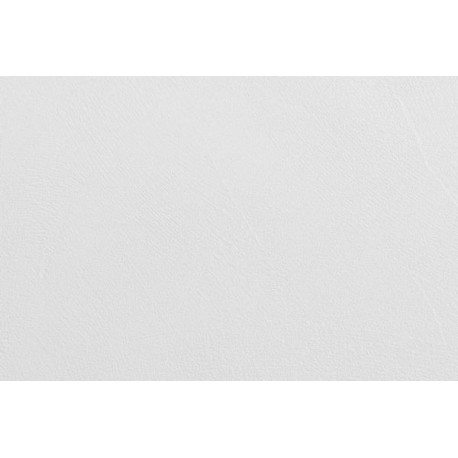 RECEVEUR BASE BETON 100 BLANCO (180x100). Bonde standard. Grille inox. Possible rebord. Découpe sur-mesure. Réf: 53009628