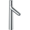 Mitigeur de lavabo Talis S 190 avec tirette et vidage Réf. 72031000