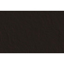 RECEVEUR BASE SLATE 70 MOKA (150x70). Bonde standard. Grille inox. Possible rebord. Découpe sur-mesure. Réf: 53001271