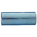Raccord jonction Novipro cylindrique 8X125 L30 mm - 50 pièces