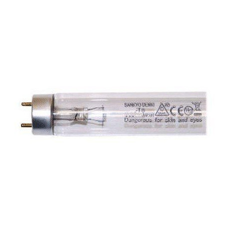 Lampe uv 30 w Ref 04100015